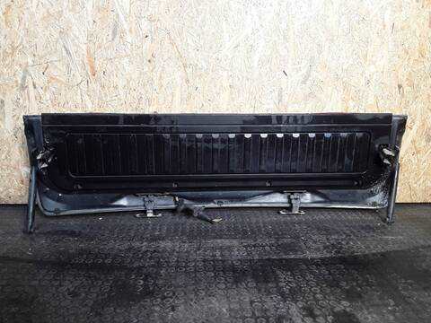 Foto 2ª: Portón Bmw X5 3.0D 3 TD CAT 218CV (2000)