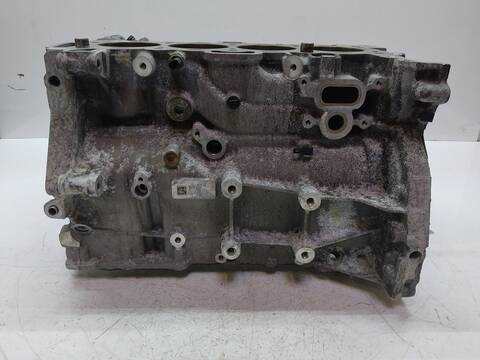 Bloque Motor Land Rover Range 404CV 297KW