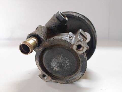 Foto 3ª: Bomba de Direccion Nissan Kubistar PRO L1) 61CV