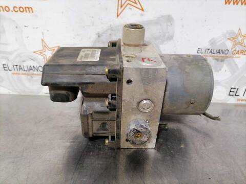 Foto 2ª: Abs Ford Mondeo 2.0 TDCI BERLINA 90CV 66KW (2000)