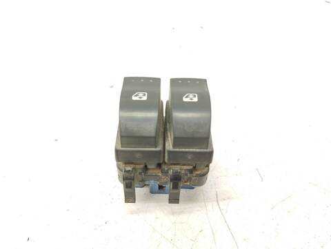 Botonera Elevalunas Opel Viva 2.0 16V CDTI 114CV 84KW CAJA ABIERTA