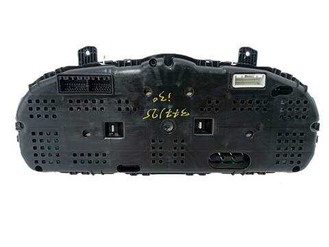Foto 2ª: Cuadro de Instrumentos Hyundai i30 1.6 CRDI CAT 90CV (2007)