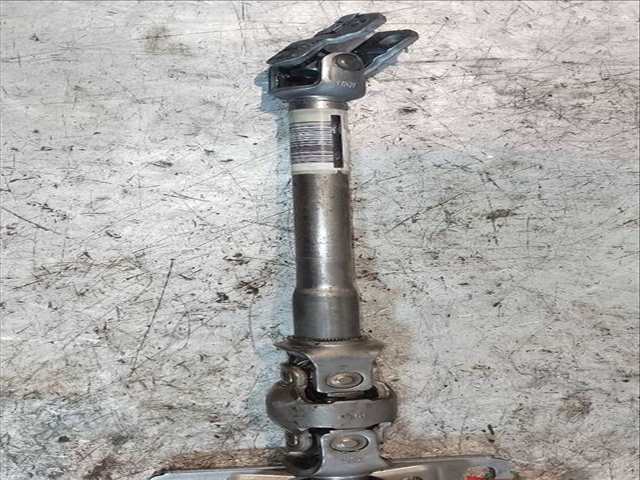 Foto 4ª: Columna Dirección Toyota Proace COMBI L1 VX 102CV 75KW [YHR] (2022)