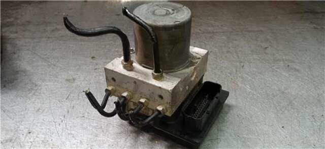Abs Bmw Serie 5 518 2.0 520D [2.0 LTR. - 120 KW 16V DIESEL]