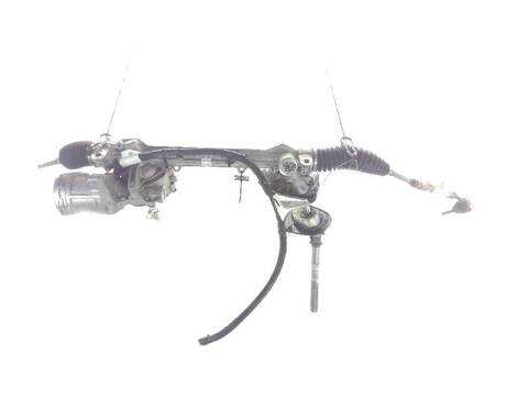 Cremallera de Direccion Peugeot 3008 HYBRID