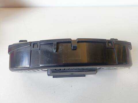 Foto 3ª: Cuadro de Instrumentos Volkswagen Passat R LINE 140CV