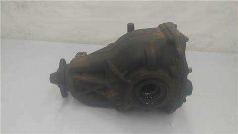 Foto 3ª: Diferencial Trasero Mercedes Clase C 160 1.8 C 180 T COMPRESSOR 203.246) [1 8 LTR. - 105 KW CAT] 143CV FAMILIAR