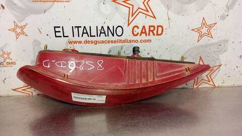 Foto 4ª: Piloto Trasero Derecho Alfa Romeo Gt 1.9 JTD 16V 150/ DISTINCTIVE 150CV 110KW [937A5000] (2006)