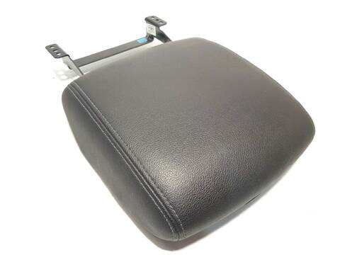 Foto 2ª: Asientos Traseros Nissan NP300 2.3 DCI DIESEL CAT 190CV 140KW [YS23280] (2021)