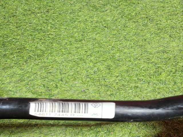 Foto 4ª: Barra Estabilizadora Delantera Renault Kangoo BLUE DCI 95 KJAB) 95CV 70KW [K9K 876,K9K 877] (2024)