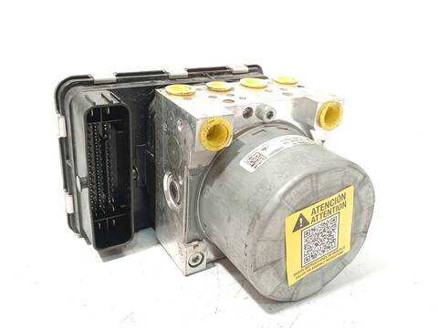 Abs Bmw Serie 1 118 2.0 D F40) B47D20