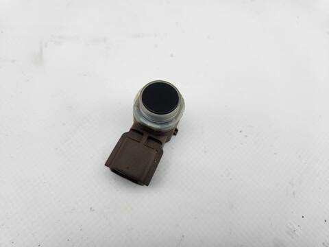 Sensor de Aparcamiento Dacia Sandero STEPWAY EXPRESSION 91CV 67KW