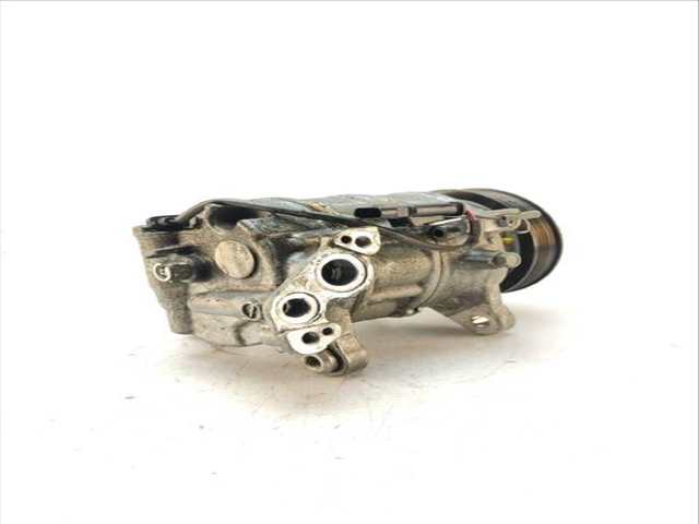 Compresor Aire Acondicionado Bmw Serie 3 315 318 D