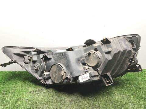 Foto 2ª: Faro Izquierdo Iveco Daily 33S16 35S16 35C16 40C16 50C16 156CV 115KW FURGONETA [F1AGL411A,F1AGL411B,F1AGL411G,F1AGL411N,F1AGL411U] (2019)