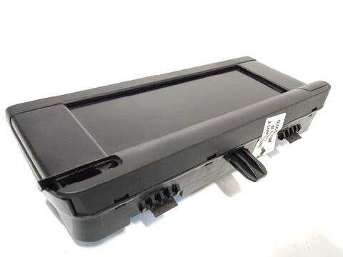 Cuadro de Instrumentos Citroen C4 SHINE 99CV 73KW