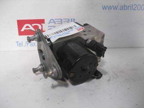 Foto 1ª: Abs Mercedes Clase A 140 1.7 170 CDI 168.009) 95CV 70KW [OM 668.942] (2003)