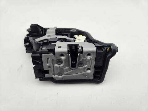Cerradura Puerta Delantera Derecha Mini Countryman COOPER S 192CV 141KW