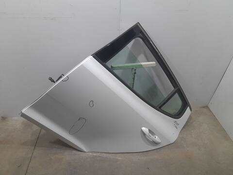 Puerta Trasera Izquierda Kia Stinger GT-LINE 2WD 245CV 180KW