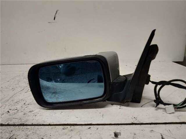 Retrovisor Izquierdo Bmw Serie 3 315 2.0 16V D (150 CV)