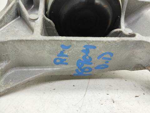 Foto 3ª: Soporte Motor Peugeot 308 ACTIVE 92CV 68KW [9H06] (2013)