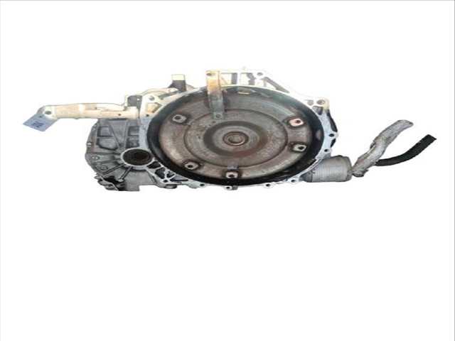 Caja Cambios Citroen C6 2.7 HDI