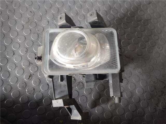 Faro Antiniebla Delantero Derecho Opel Zafira 1.9 ENJOY [1.9 LTR. - 110 KW 16V CDTI CAT (Z 19 DTH - LRD)]