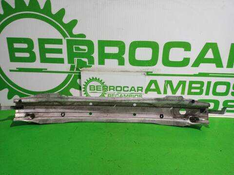 Foto 2ª: Refuerzo Paragolpes Delantero Audi A4 2.5 TDI 120KW) 163CV (2000)