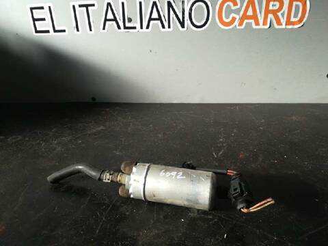 Bomba Combustible Volkswagen Passat TRENDLINE BERLINA 140CV 103KW