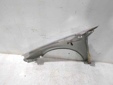 Foto 3ª: Aleta Delantera Derecha Alfa Romeo Giulietta 1.6 JTDM 940FXD1A) 105CV [940 A3.000] (2010)