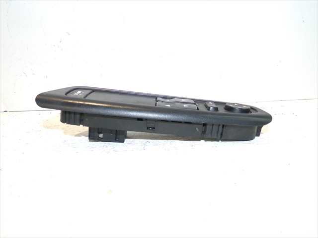 Foto 3ª: Botonera Elevalunas Fiat Stilo 1.9 JTD 2001-2007 [192A1000] (2003)
