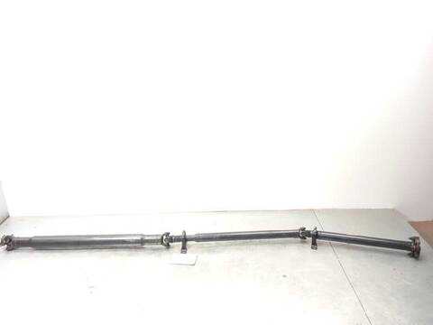 Foto 2ª: Transmision Central Mercedes Sprinter 419 CDI RWD 907.643 907.645 907.647) 190CV 140KW FURGONETA [654920] (2024)