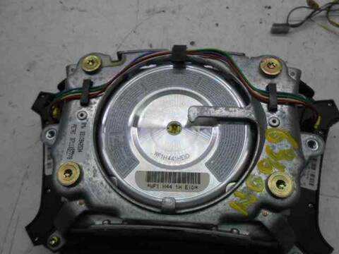 Foto 3ª: Kit Airbag Bmw Serie 5 518 528I BERLINA 193CV 142KW [286S1] (1995)