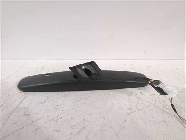 Foto 3ª: Retrovisor Interior Toyota Rav4 2.0 MXAA52) 175CV [M20A-FKS] (2018)