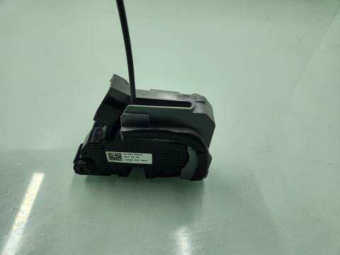 Cerradura Puerta Trasera Derecha Hyundai i20 KLASS 100CV 74KW