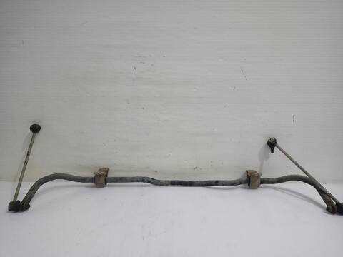 Foto 3ª: Barra Estabilizadora Delantera Seat Toledo EXCLUSIVE 140CV [BKD] (2004)