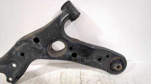 Foto 2ª: Brazo Suspension Delantero Derecho Toyota Auris 1.6 ZRE151_) 124CV [1ZR-FE] (2006)