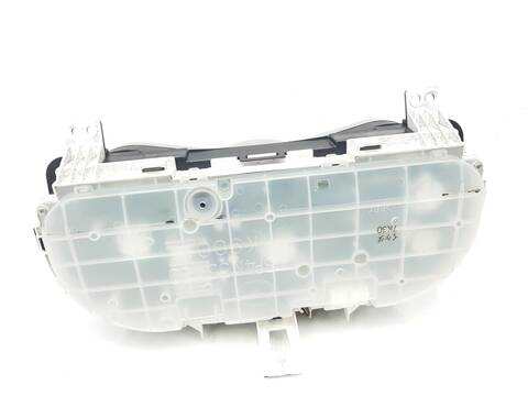 Foto 3ª: Cuadro de Instrumentos Mazda CX7 SPORTIVE [L3] (2010)