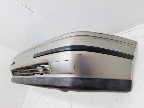 Foto 4ª: Paragolpes Delantero Seat Toledo BASE 88CV 65KW [RP/ABS] (1994)
