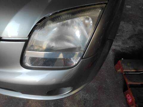 Faro Izquierdo Suzuki Ignis M13A