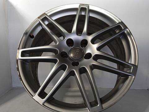 LLanta Aleacion Audi A6 2.0 TDI ULTRA BERLINA 190CV 140KW