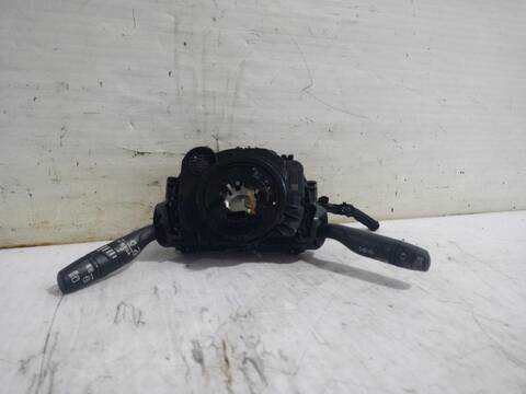 Foto 3ª: Mando Multifuncion Opel Corsa EDITION 101CV [F 12 XHL] (2019)