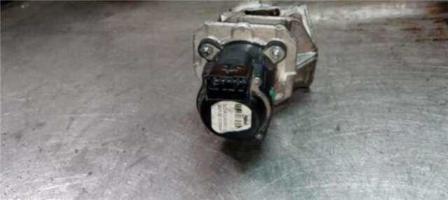 Foto 3ª: Valvula EGR Citroen Xsara 1.6 HDI [9HX (DV6ATED4)]