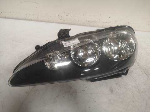Faro Izquierdo Alfa Romeo 147 182B9000