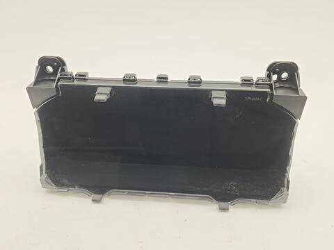 Cuadro de Instrumentos Toyota Yaris MXPJ1) 1.5 HYBRID 92CV