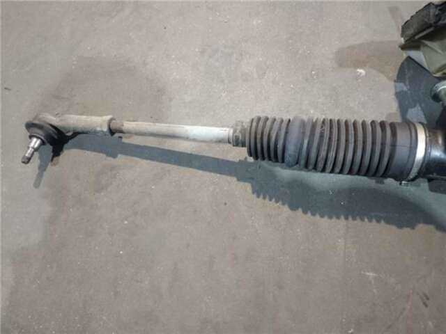 Foto 3ª: Cremallera de Direccion Ford Mondeo 2.2 TDCI [QJBB]