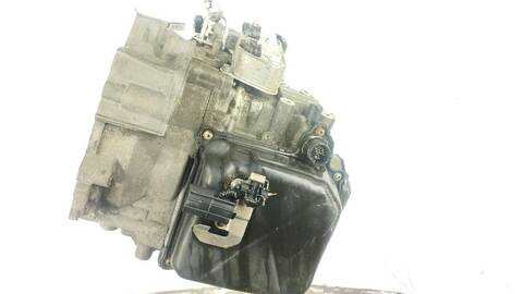 Foto 3ª: Caja Cambios Volkswagen Passat 2.0 TDI [CFFB] (2010)