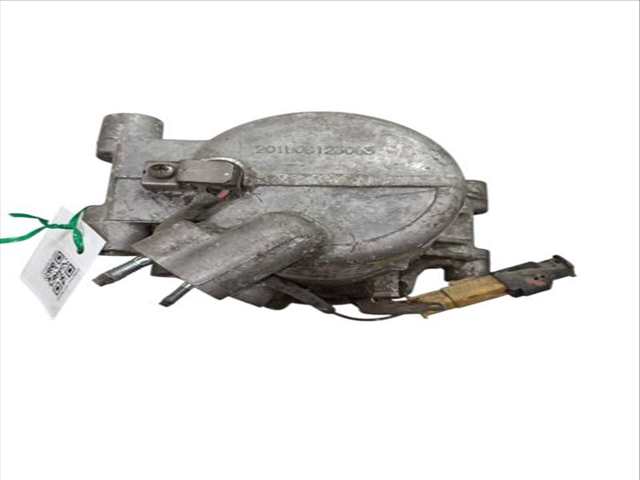 Compresor Aire Acondicionado Citroen C Elysee 1.6 BLUEHDI 100