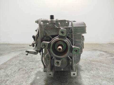 Foto 3ª: Caja Cambios Mercedes Clase V 200 V 220 CDI - D 447.811 447.813 447.815) 163CV 120KW