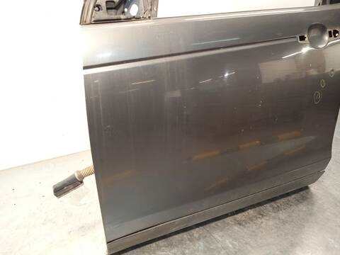 Foto 4ª: Puerta Delantera Izquierda Land Rover Discovery 2.0 D 4X4 150CV 110KW [204DTD] (2018)