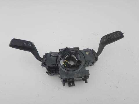 Mando Multifuncion Ford Tourneo TOURNEO COURIER